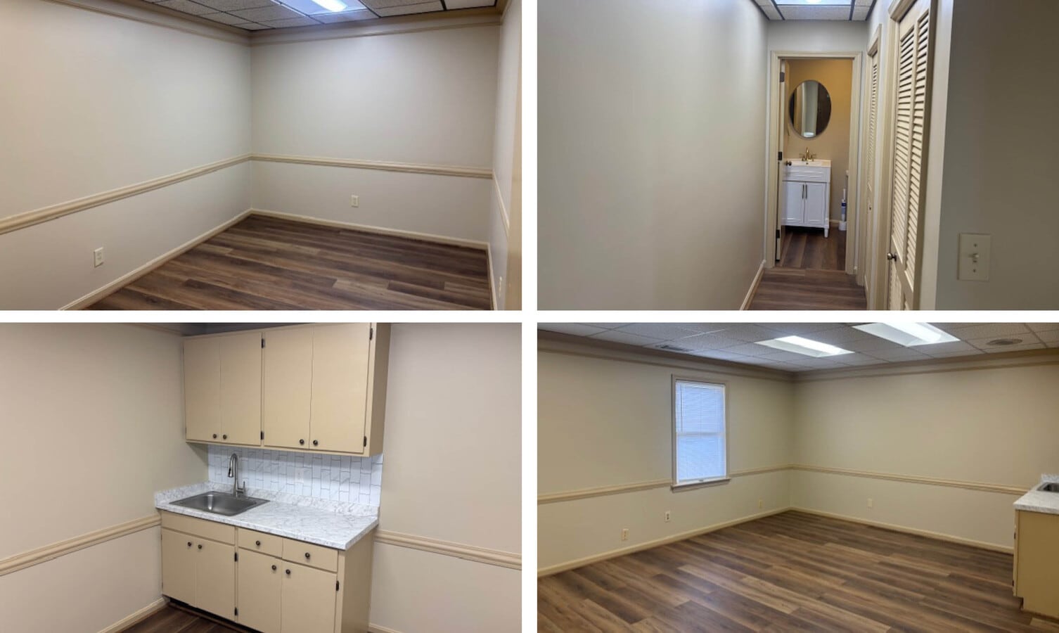 10323-10331 Linn Station Rd, Louisville, KY 40223 - Lot 10325 - - Photo intérieure - Image 2 of 2