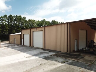 Plus de détails pour 3381 TX-21 Hwy, Nacogdoches, TX - Local d’activités à vendre