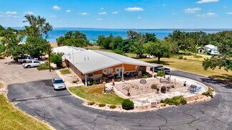 Plus de détails pour 930 Ranch Road 261, Buchanan Dam, TX - Logement à vendre