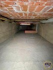 Espacio interior