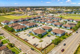 Plus de détails pour 5929 Wooldridge Rd, Corpus Christi, TX - Logement à vendre