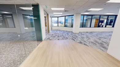 18100 Von Karman Ave, Irvine, CA à louer Numérisation 3D Matterport– Image 1 sur 8