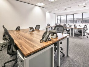 Priory Dr, Newport à louer Photo intérieure– Image 1 sur 2