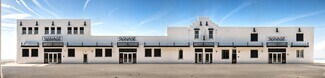 Plus de détails pour 111 W 2nd St, O'Fallon, IL - Industriel/Logistique à vendre