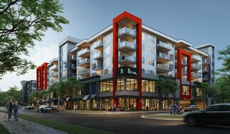 Plus de détails pour 7980 206A St, Langley, BC - Logement à vendre