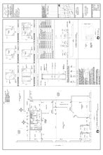 2555 Ocean Ave, Brooklyn, NY à louer Plan de site– Image 1 sur 11