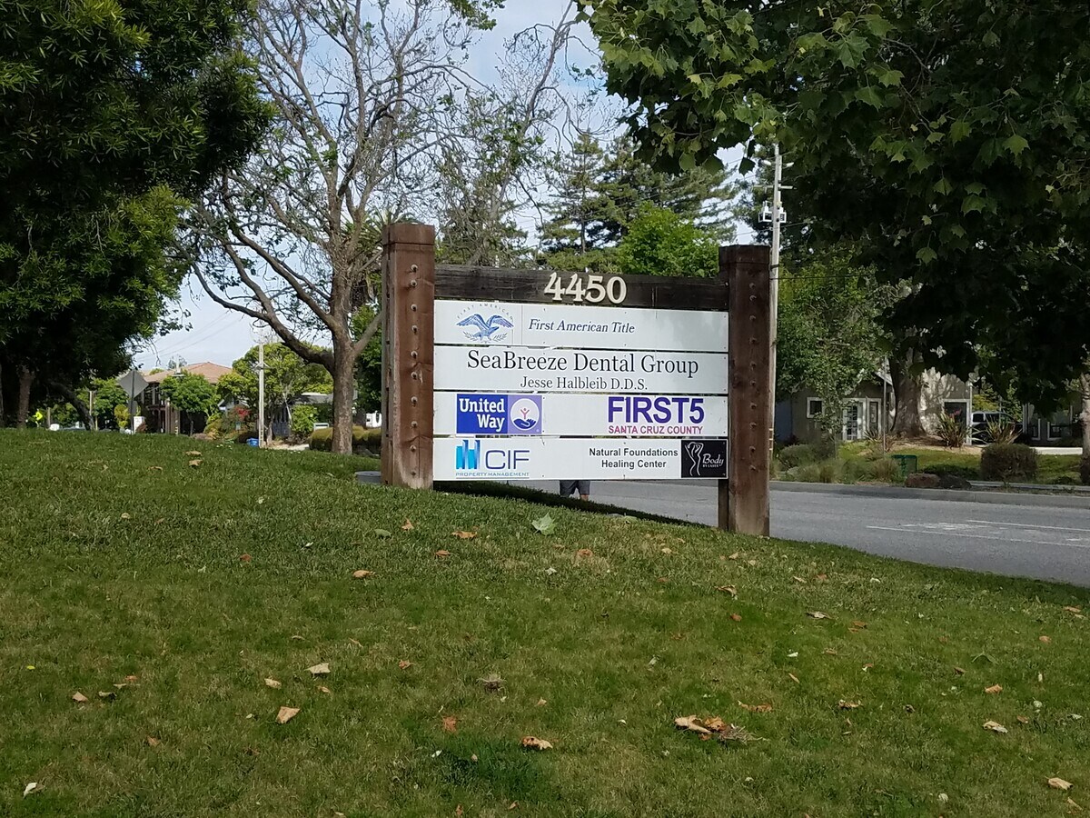 View Photo