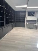 4623 Quail Lakes Dr, Stockton, CA à louer Photo intérieure– Image 1 sur 3