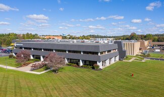 Plus de détails pour 1332 Londontown Blvd, Eldersburg, MD - Bureau, Industriel/Logistique à louer