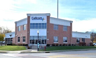 Plus de détails pour 67 E Maple St, Sturgeon Bay, WI - Local commercial à vendre