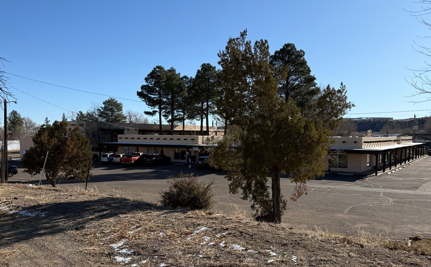 Portfolio of 5 Assets portefeuille de 5 biens à vendre sur LoopNet.fr Photo principale– Image 1 sur 8