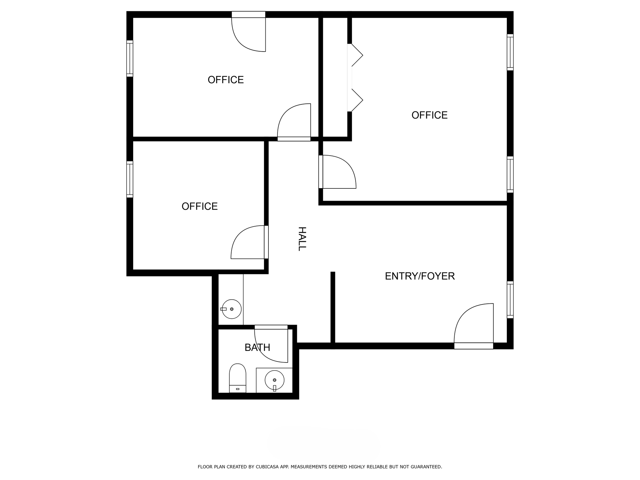 2623 Sandy Plains Rd, Marietta, GA à louer Photo de l’immeuble– Image 1 sur 7