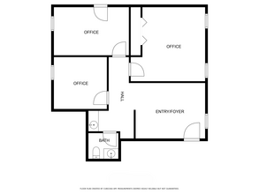 2623 Sandy Plains Rd, Marietta, GA à louer Photo de l’immeuble– Image 1 sur 7