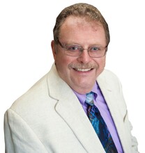 Fred Hetherwick