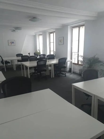7 Rue Commines, Paris à louer - Photo intérieure – Image 3 sur 6