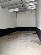 56-58 River Rd, Chatham, NJ à louer Photo intérieure– Image 2 sur 9