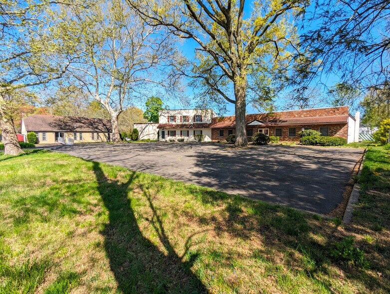 16 Reeves Ave, Hamilton, NJ à vendre - Photo de l’immeuble – Image 2 sur 39