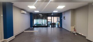 Plus de détails pour Local commercial à louer