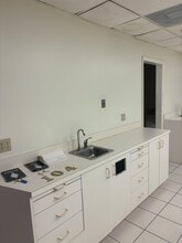 9260-9290 Hammocks Blvd, Miami, FL à louer Photo intérieure– Image 2 sur 6