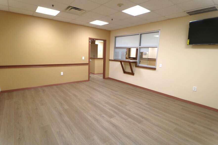 1167 McBride Ave, Woodland Park, NJ à louer - Photo intérieure – Image 2 sur 25