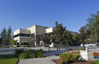 Plus de détails pour 155 S Milpitas Blvd, Milpitas, CA - Bureau à louer