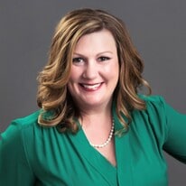 Stephanie Ryall