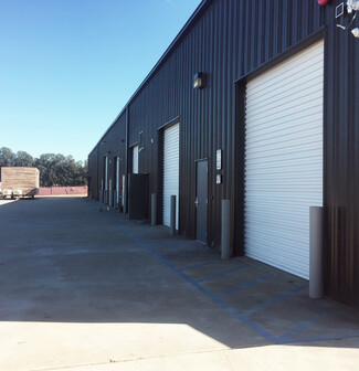 Plus de détails pour 2115 Willow Rd, Arroyo Grande, CA - Industriel/Logistique à louer
