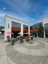 1723-1747 NE Alberta St, Portland, OR à louer Photo intérieure– Image 2 sur 18