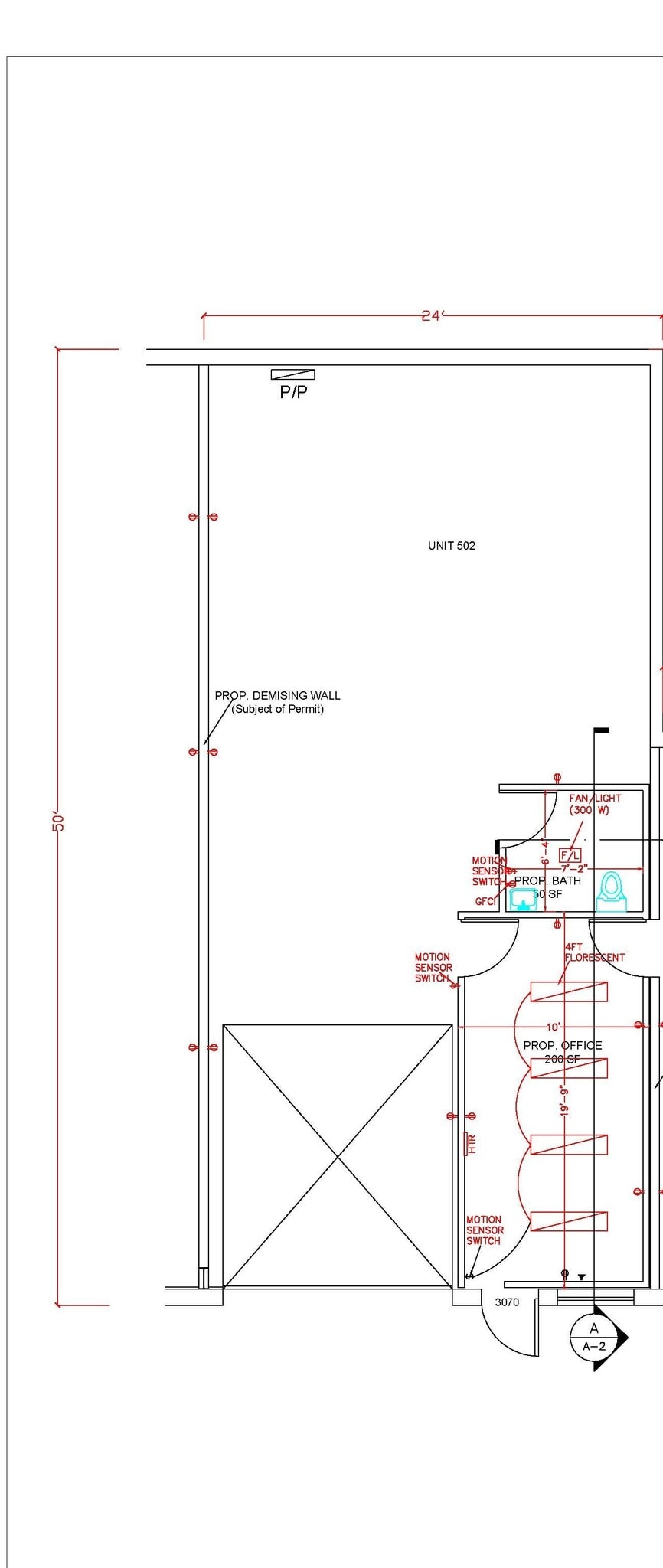 5305 NE 121st Ave, Vancouver, WA à louer Photo intérieure– Image 1 sur 1