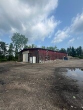 6355-6361 Knickerbocker Rd, Ontario, NY à louer Photo de l’immeuble– Image 2 sur 3