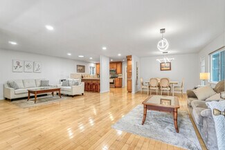 Plus de détails pour 1226 Chelsea Ave, Santa Monica, CA - Logement à vendre