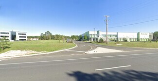 Plus de détails pour 165 Route 70, Toms River, NJ - Local commercial à louer