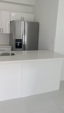 25265 SW 134th Ave, Homestead, FL à vendre - Vidéo sur l’annonce professionnelle – Image 2 sur 4