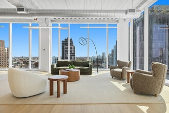 300 Kent Ave, Brooklyn, NY à louer Photo intérieure– Image 1 sur 11