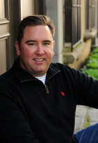Chris McCraw