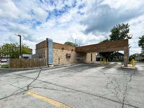1105 W State Blvd, Fort Wayne, IN à louer Photo intérieure– Image 2 sur 8