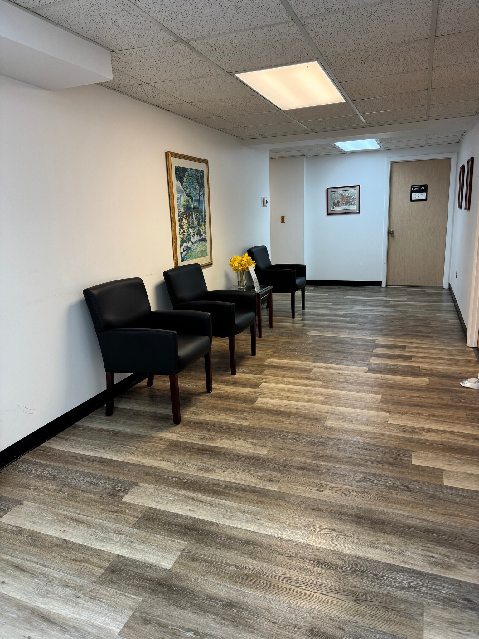 3525 Ellicott Mills Dr, Ellicott City, MD à louer Photo intérieure– Image 1 sur 3