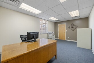 221 N Marina St, Prescott, AZ à louer Photo intérieure– Image 2 sur 5