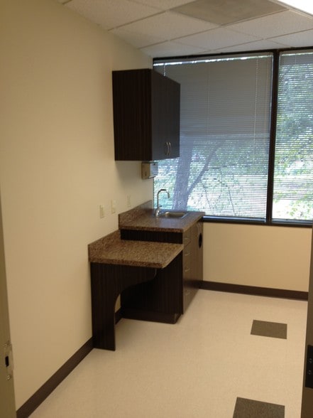 11685 Alpharetta Hwy, Roswell, GA à louer - Photo intérieure – Image 2 sur 5
