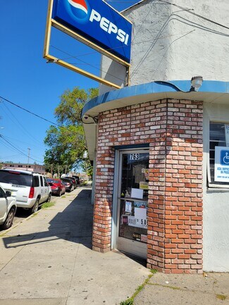 Plus de détails pour 763 Reeves Ave, Yuba City, CA - Bureau à louer