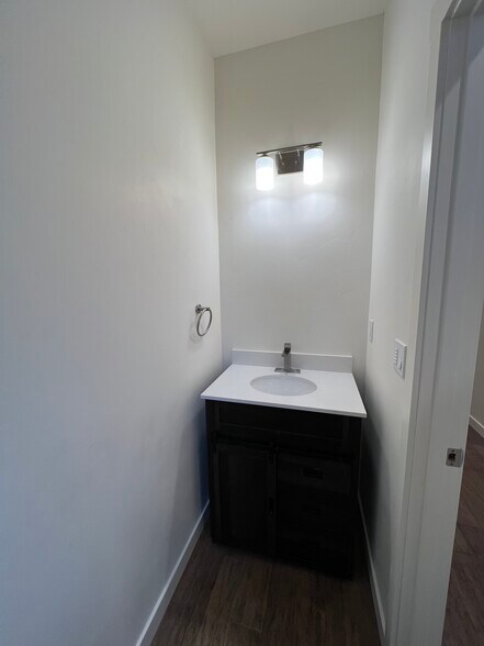 1315 Pinkard, Prineville, OR à vendre - Photo de l’immeuble – Image 3 sur 8