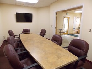 1547 US-9, Clifton Park, NY à louer Photo intérieure– Image 2 sur 11