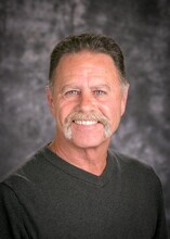 Bud Reynolds