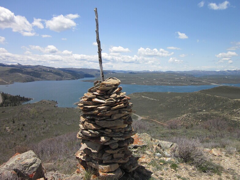 Pine Hollow Dr, Heber City, UT à vendre - Photo de l’immeuble – Image 2 sur 11