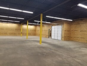 3810 N Tulsa Ave, Oklahoma City, OK à louer Photo intérieure– Image 2 sur 2