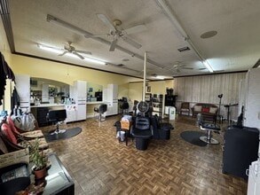 6400-6450 US Highway 27 S, Sebring, FL à louer Photo intérieure– Image 1 sur 1