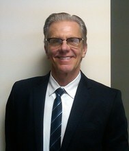 David Brackney