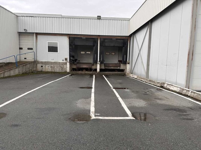 Chemin Des Près Secs, Civrieux-d'Azergues à vendre - Photo de l’immeuble – Image 2 sur 13