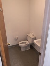 1502 S Santa Fe Dr, Pueblo, CO à louer Photo intérieure– Image 2 sur 17