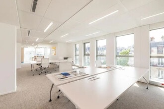 13 Ter Boulevard Berthier, Paris à louer Photo intérieure– Image 2 sur 9